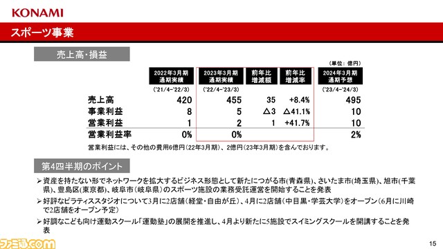 ja0511_4ydwjw_page-0015