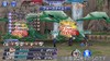 ラグナにFR武器が追加！ 弱体効果の数が多いほどHPダメージボーナスがアップ【2023.5.19アプデ情報】
