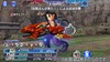 ラグナにFR武器が追加！ 弱体効果の数が多いほどHPダメージボーナスがアップ【2023.5.19アプデ情報】