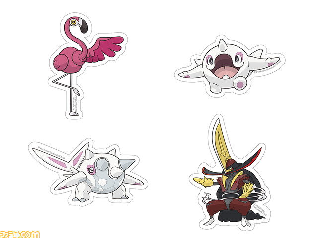 ポケモン - 5月の風 ポケモンセンターNAKAYAMA on X: 