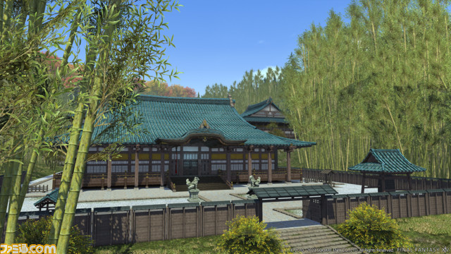 『FF14』大型アプデ“玉座の咎人”5月23日に配信決定。PVには光の戦士の前に立ちふさがるゴルベーザが