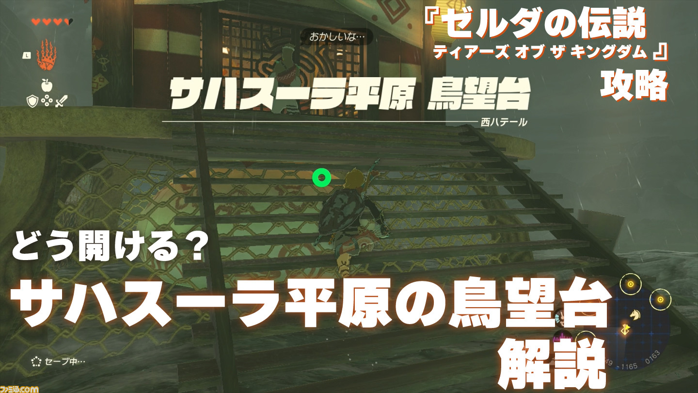 最も優遇 ゼルダの伝説 ティアーズ オブ ザ キングダムとマリオカート