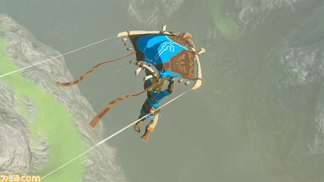 【ゼルダの伝説ティアキン】対応amiiboの効果と使い方【ティアーズ オブ ザ キングダム】