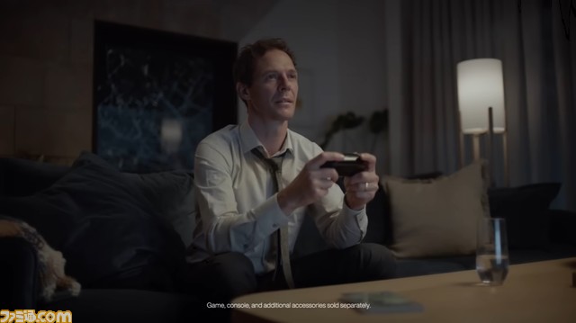 『ゼルダの伝説 ティアーズ オブ ザ キングダム』オーストラリアのCMが感動的で話題に。公開1週間を待たず145万回再生を突破【ティアキン】