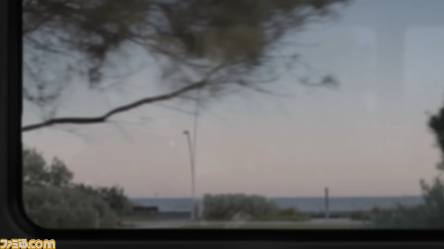 『ゼルダの伝説 ティアーズ オブ ザ キングダム』オーストラリアのCMが感動的で話題に。公開1週間を待たず145万回再生を突破【ティアキン】