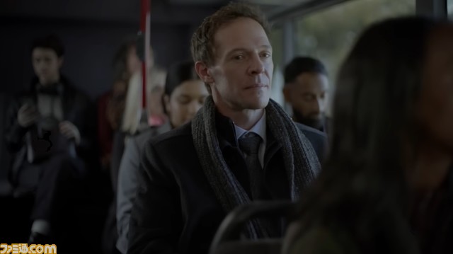 『ゼルダの伝説 ティアーズ オブ ザ キングダム』オーストラリアのCMが感動的で話題に。公開1週間を待たず145万回再生を突破【ティアキン】