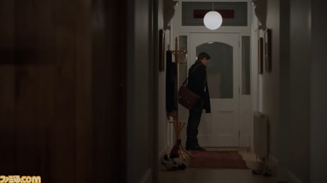 『ゼルダの伝説 ティアーズ オブ ザ キングダム』オーストラリアのCMが感動的で話題に。公開1週間を待たず145万回再生を突破【ティアキン】