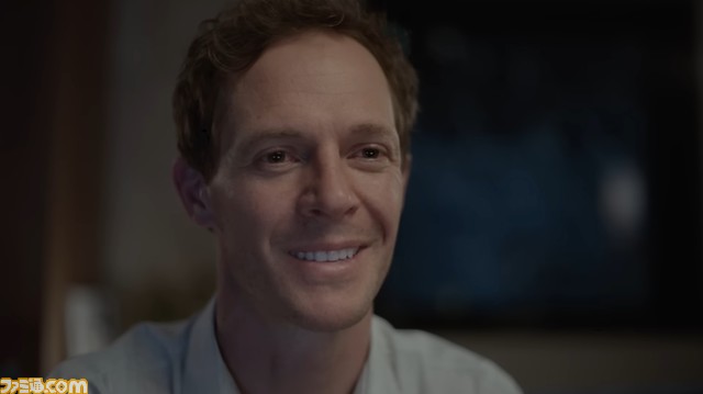 『ゼルダの伝説 ティアーズ オブ ザ キングダム』オーストラリアのCMが感動的で話題に。公開1週間を待たず145万回再生を突破【ティアキン】