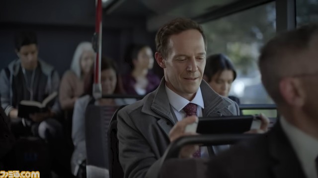 『ゼルダの伝説 ティアーズ オブ ザ キングダム』オーストラリアのCMが感動的で話題に。公開1週間を待たず145万回再生を突破【ティアキン】