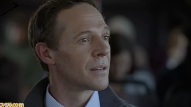 『ゼルダの伝説 ティアーズ オブ ザ キングダム』オーストラリアのCMが感動的で話題に。公開1週間を待たず145万回再生を突破【ティアキン】