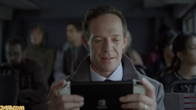 『ゼルダの伝説 ティアーズ オブ ザ キングダム』オーストラリアのCMが感動的で話題に。公開1週間を待たず145万回再生を突破【ティアキン】