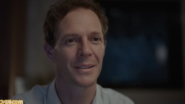 『ゼルダの伝説 ティアーズ オブ ザ キングダム』オーストラリアのCMが感動的で話題に。公開1週間を待たず145万回再生を突破【ティアキン】