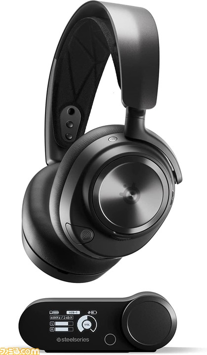 Steelseries arctis on sale 5 amazon