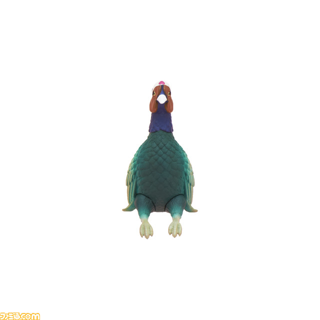 なぜかネコになった桃太郎や鬼が手のひらサイズでフィギュア化。カプセルトイ『座る桃太郎』5月20日より発売