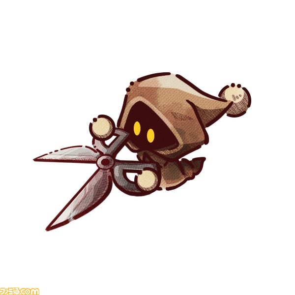 【かわいい】ヒーローを大量生産して戦うタワーディフェンス『ShapeHero Factory』発表。Steamで秋ごろ発売予定