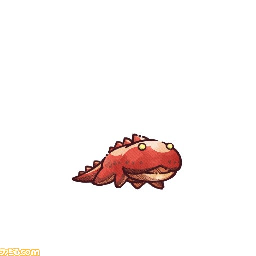 【かわいい】ヒーローを大量生産して戦うタワーディフェンス『ShapeHero Factory』発表。Steamで秋ごろ発売予定