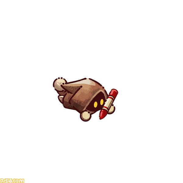 【かわいい】ヒーローを大量生産して戦うタワーディフェンス『ShapeHero Factory』発表。Steamで秋ごろ発売予定