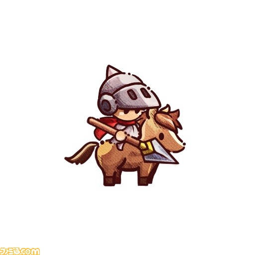 【かわいい】ヒーローを大量生産して戦うタワーディフェンス『ShapeHero Factory』発表。Steamで秋ごろ発売予定