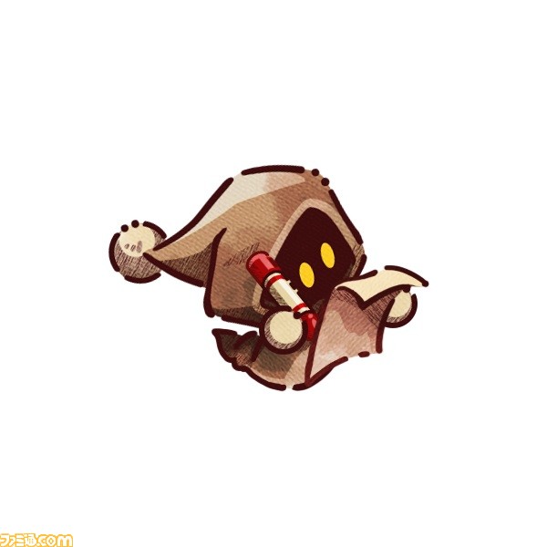 【かわいい】ヒーローを大量生産して戦うタワーディフェンス『ShapeHero Factory』発表。Steamで秋ごろ発売予定