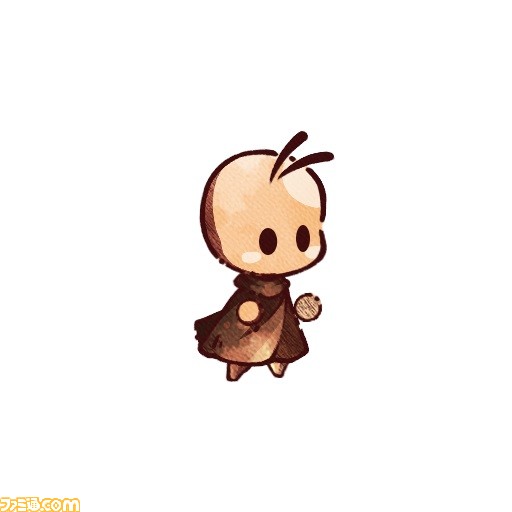 【かわいい】ヒーローを大量生産して戦うタワーディフェンス『ShapeHero Factory』発表。Steamで秋ごろ発売予定