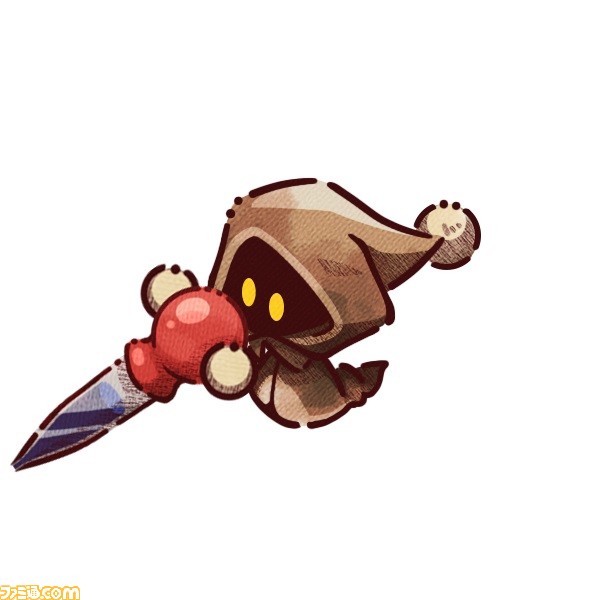 【かわいい】ヒーローを大量生産して戦うタワーディフェンス『ShapeHero Factory』発表。Steamで秋ごろ発売予定