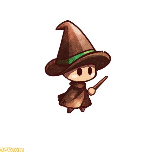 【かわいい】ヒーローを大量生産して戦うタワーディフェンス『ShapeHero Factory』発表。Steamで秋ごろ発売予定