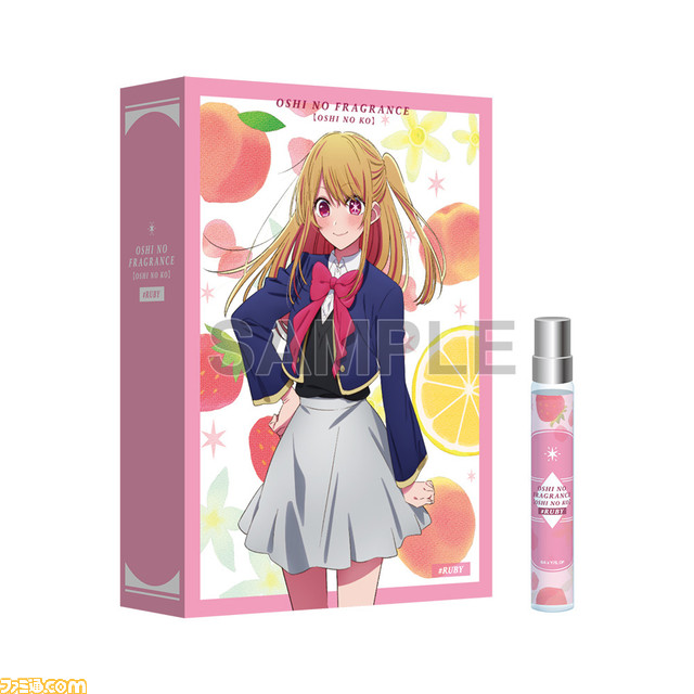 アニメ『【推しの子】』初の大規模展覧会が6月2日より開催。絵コンテや原画の複製展示、衣装の再現展示が実施