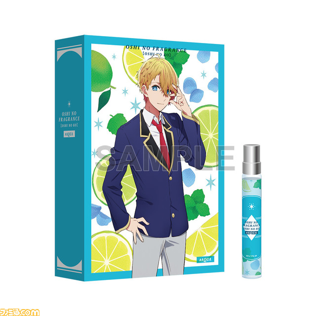 アニメ『【推しの子】』初の大規模展覧会が6月2日より開催。絵コンテや原画の複製展示、衣装の再現展示が実施