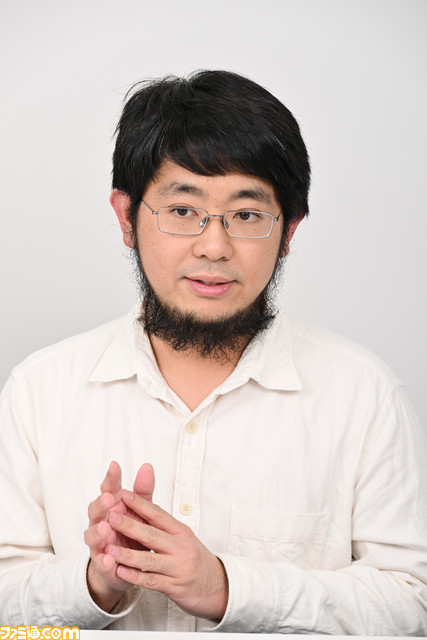 【ユビタス】Switch版『Aliens: Fireteam Elite』などで注目を集める、クラウドゲームの先端を走る企業の作品制作の秘密に迫る。「数ミリ単位の遅延を削ることをつねに意識している」