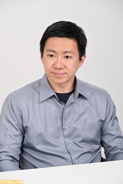 【ユビタス】Switch版『Aliens: Fireteam Elite』などで注目を集める、クラウドゲームの先端を走る企業の作品制作の秘密に迫る。「数ミリ単位の遅延を削ることをつねに意識している」