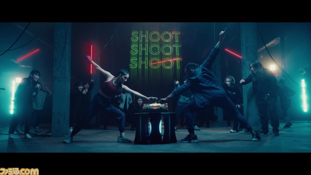 『ベイブレード』新シリーズを7月15日より発売。新システム“Xダッシュ”でシリーズ最速のベイブレードを実現！