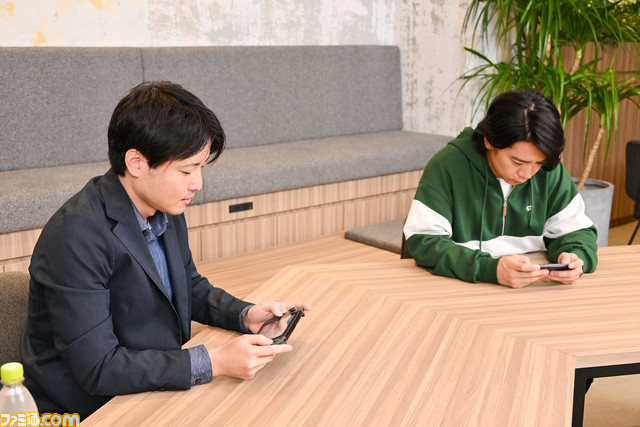 マヂラブ野田クリスタルはRoblox『顔から逃げるゲーム』の先に、世界で戦うデッカチャンとノブを見た。毎日6600万人以上が遊ぶプラットフォームの可能性