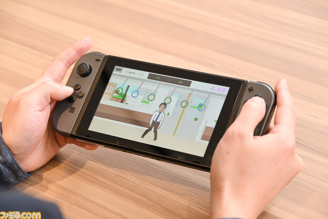 マヂラブ野田クリスタルはRoblox『顔から逃げるゲーム』の先に、世界で戦うデッカチャンとノブを見た。毎日6600万人以上が遊ぶプラットフォームの可能性