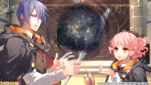 20230518_【ワンドR】_press02