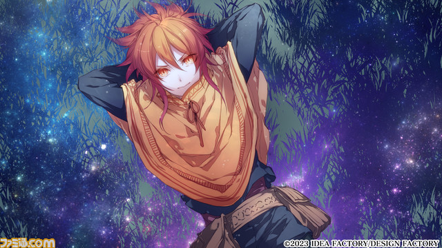 20230518_【ワンドR】_press05