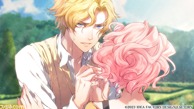 20230518_【ワンドR】_press03