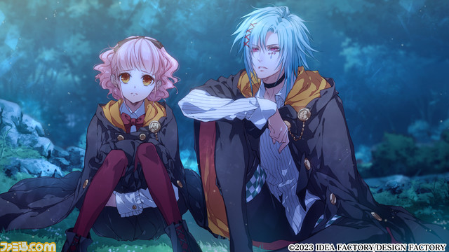 20230518_【ワンドR】_press06