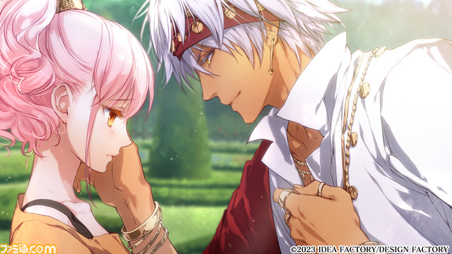 20230518_【ワンドR】_press04