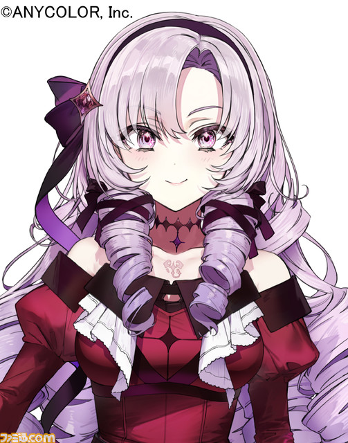 ゲームセンターCX×壱百満天原サロメのコラボ動画が本日(5/19)18時より公開。各チャンネルにて計6動画が配信