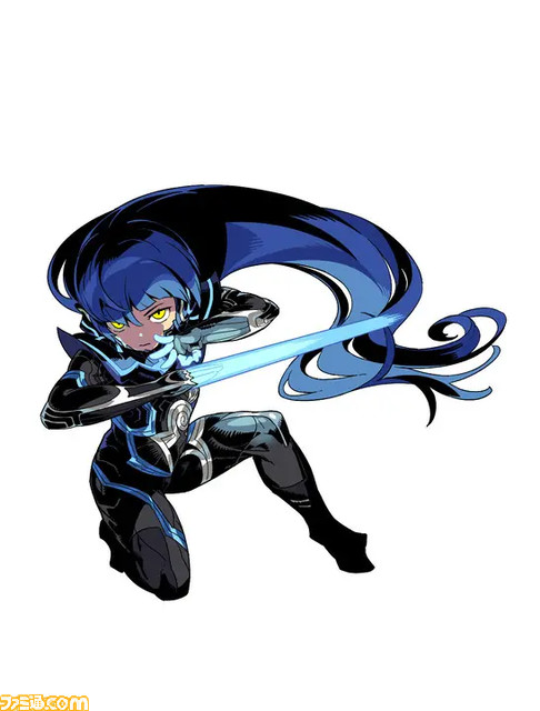 『世界樹の迷宮I･II･III HD リマスター』サブクラスや航海などが特徴的な『世界樹の迷宮III 星海の来訪者』を紹介