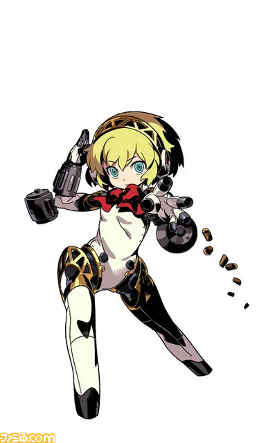 『世界樹の迷宮I･II･III HD リマスター』サブクラスや航海などが特徴的な『世界樹の迷宮III 星海の来訪者』を紹介