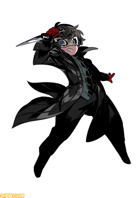 『世界樹の迷宮I･II･III HD リマスター』サブクラスや航海などが特徴的な『世界樹の迷宮III 星海の来訪者』を紹介