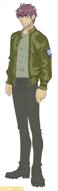 『フルメタル・パニック!』新刊が刊行決定。感動のクライマックスから20年後……夫婦となった宗介とかなめたちの日常を描く
