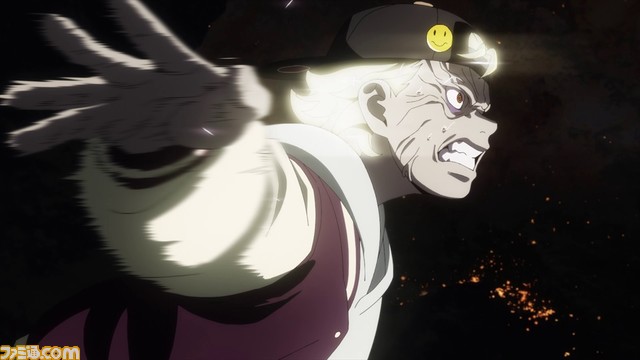 アニメ『スプリガン』7月7日に地上波放送スタート。オーパーツを狙う敵と戦う特殊エージェント“スプリガン”の活躍を描く