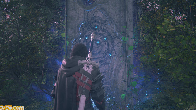 【FF16解説】やり込み要素一覧。強敵討伐“リスキーモブ”や世界中とハイスコアを競う“アーケードモード”、高難度の “ファイナルファンタジーチャレンジ”などコンテンツが満載