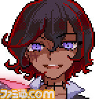 『少年期の終り』が発表。『NEEDY GIRL OVERDOSE』のWSS playgroundが送る、2ヵ月に1話の連載形式でストーリーが進むジュブナイルSFホラーアドベンチャー