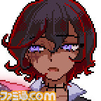 『少年期の終り』が発表。『NEEDY GIRL OVERDOSE』のWSS playgroundが送る、2ヵ月に1話の連載形式でストーリーが進むジュブナイルSFホラーアドベンチャー