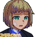 『少年期の終り』が発表。『NEEDY GIRL OVERDOSE』のWSS playgroundが送る、2ヵ月に1話の連載形式でストーリーが進むジュブナイルSFホラーアドベンチャー