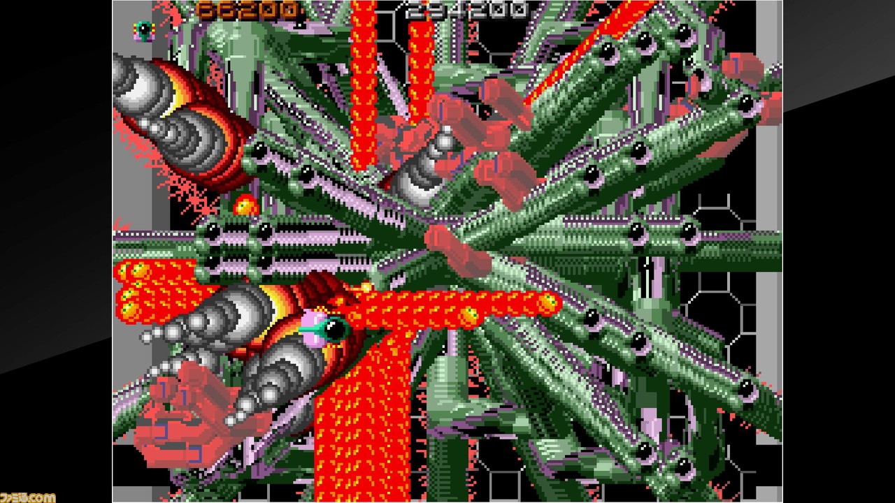 Amazon | Restoration Games サンダーロード ヴェンデッタ