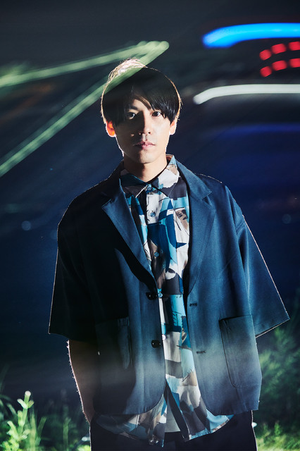 アニメ『ぼっち・ざ・ろっく!』劇場総集編の上映が2024年春に決定。キャラクターデザイン・総作画監督のけろりら氏描き下ろしイラストが公開